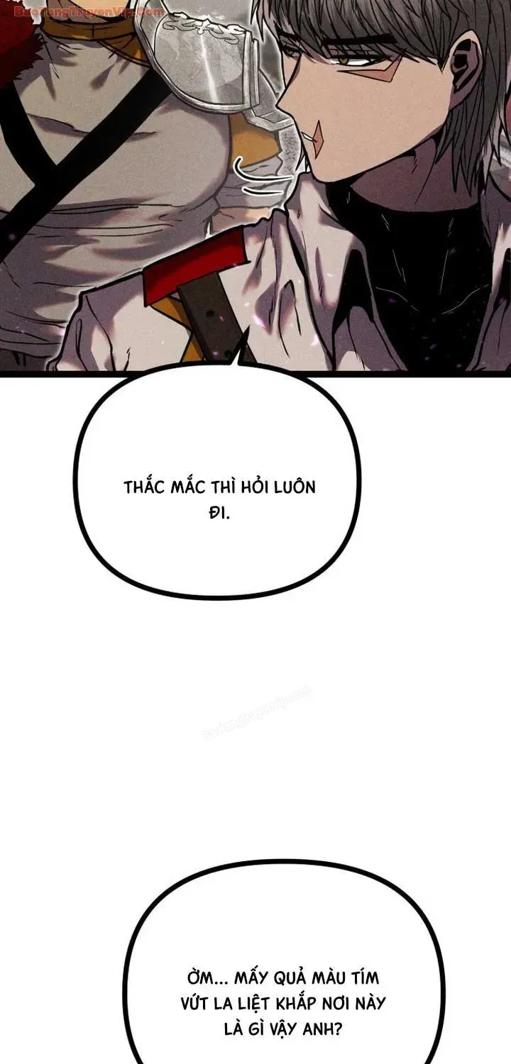 Đội Quân Ảo Chap 16 - Next Chap 17