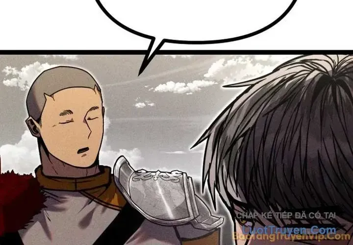 Đội Quân Ảo Chap 16 - Next Chap 17