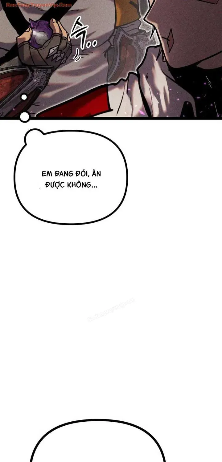 Đội Quân Ảo Chap 16 - Next Chap 17