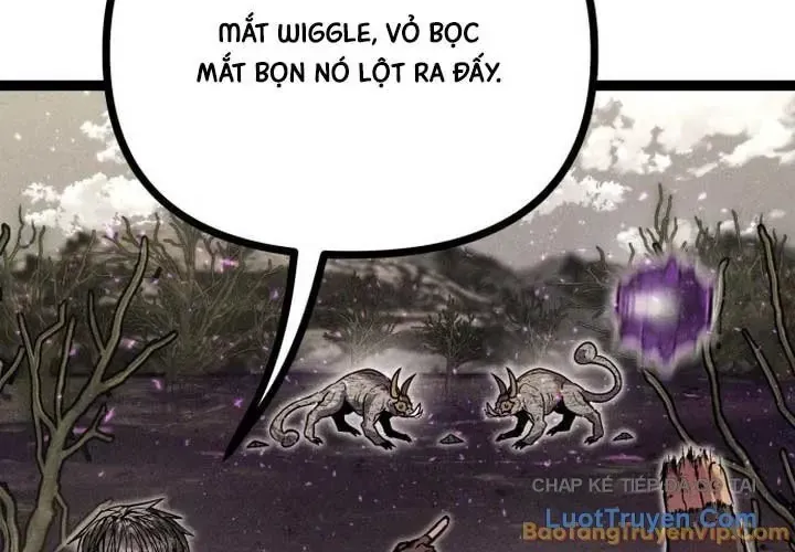 Đội Quân Ảo Chap 16 - Next Chap 17