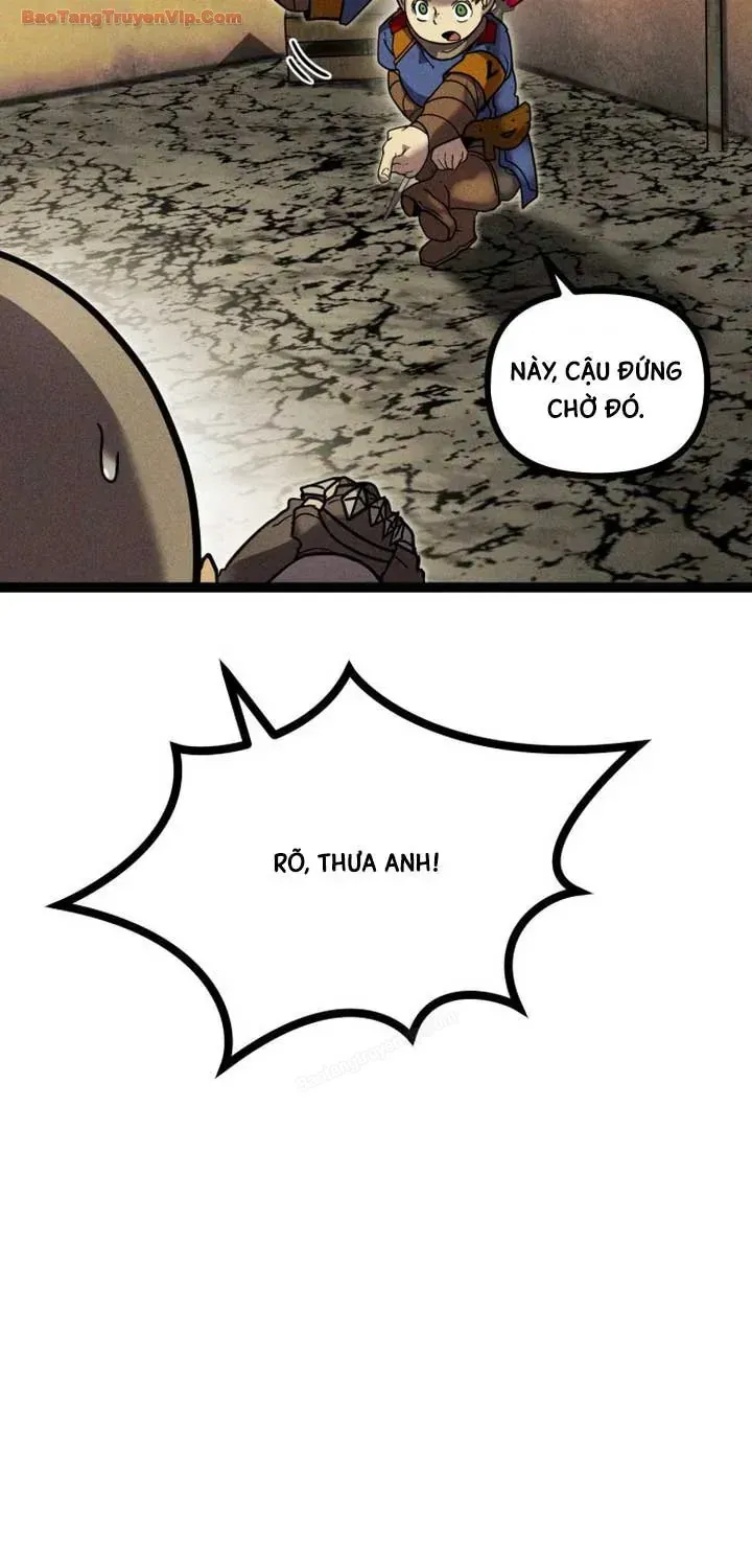Đội Quân Ảo Chap 16 - Next Chap 17