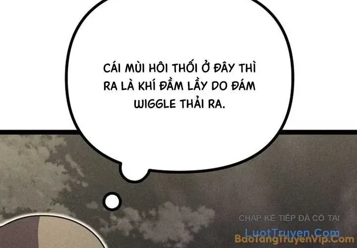 Đội Quân Ảo Chap 16 - Next Chap 17
