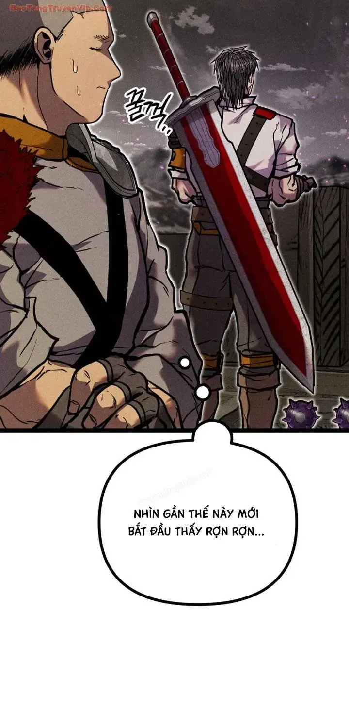 Đội Quân Ảo Chap 16 - Next Chap 17