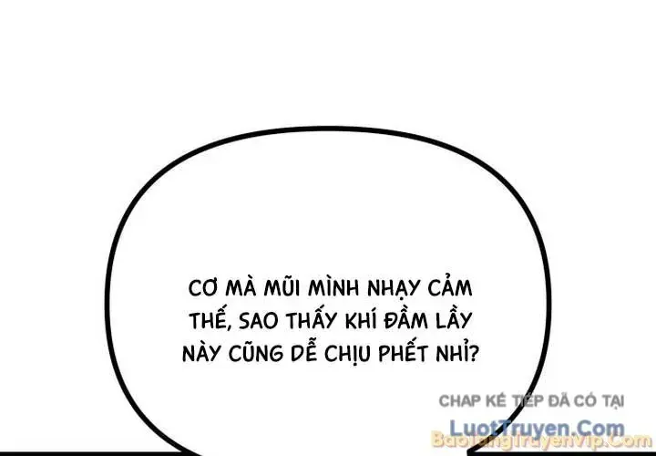 Đội Quân Ảo Chap 16 - Next Chap 17