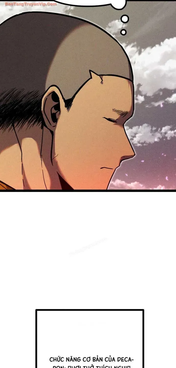 Đội Quân Ảo Chap 16 - Next Chap 17