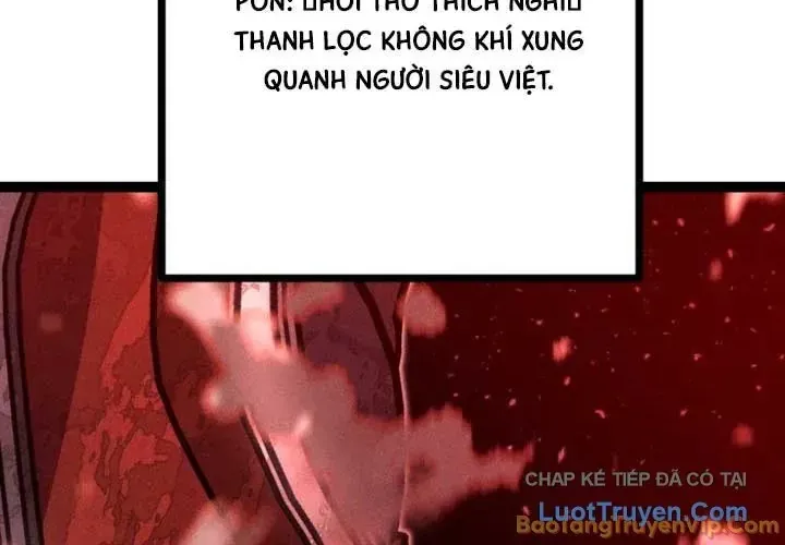Đội Quân Ảo Chap 16 - Next Chap 17