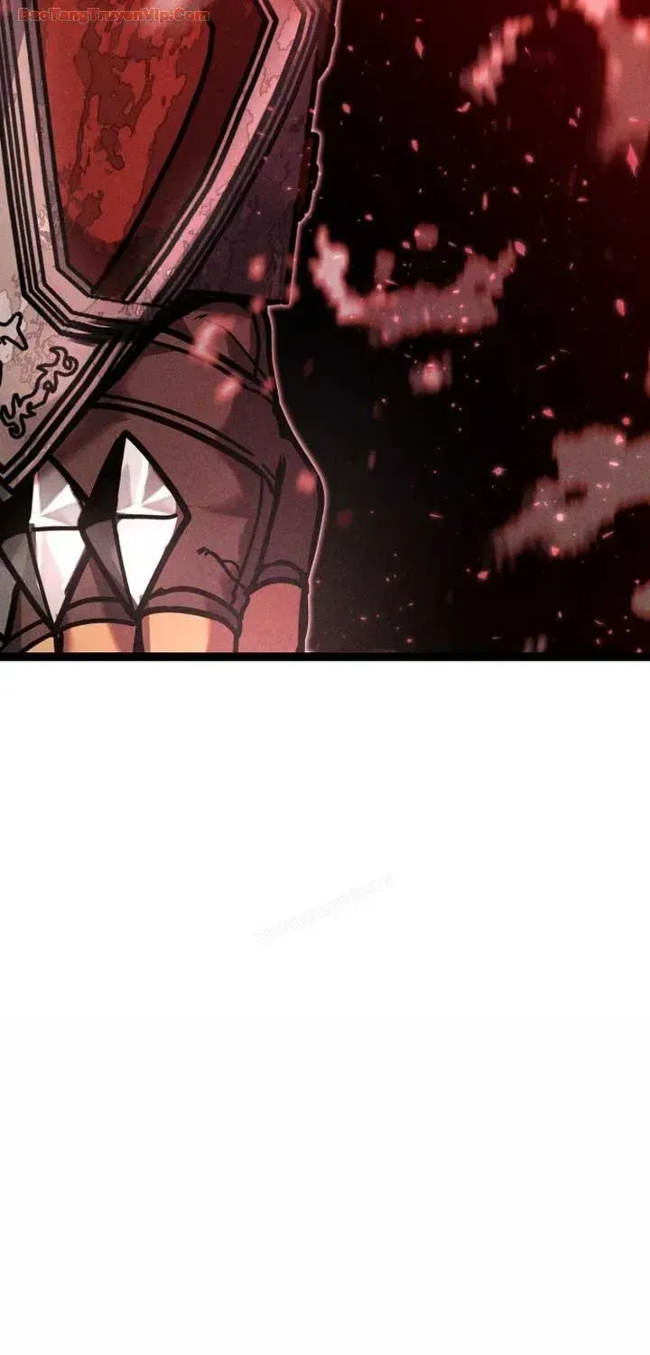 Đội Quân Ảo Chap 16 - Next Chap 17
