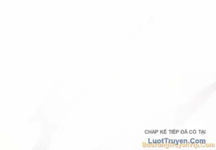 Đội Quân Ảo Chap 16 - Next Chap 17