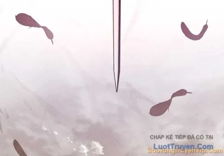 Đội Quân Ảo Chap 16 - Next Chap 17