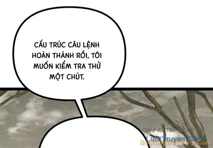 Đội Quân Ảo Chap 16 - Next Chap 17