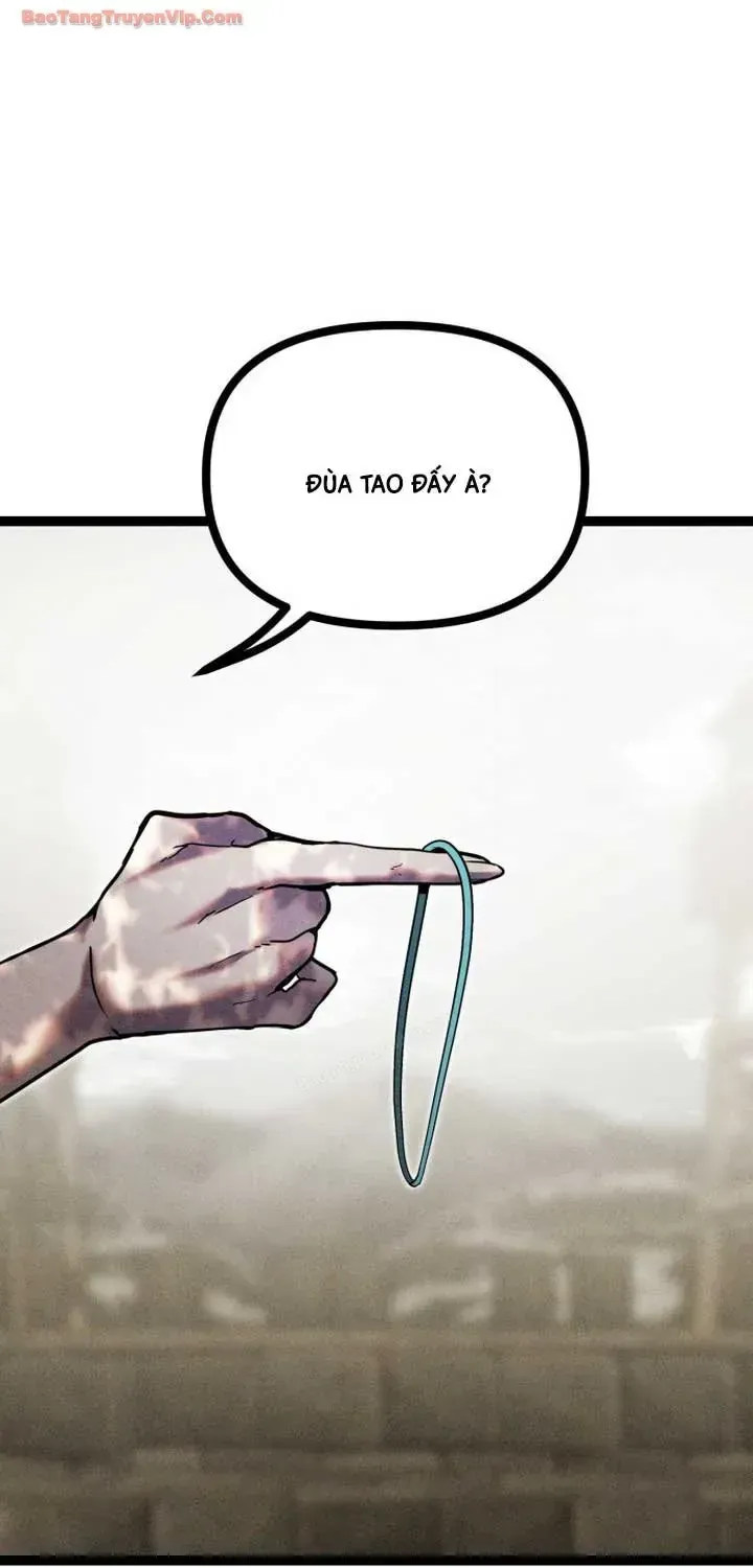 Đội Quân Ảo Chap 16 - Next Chap 17