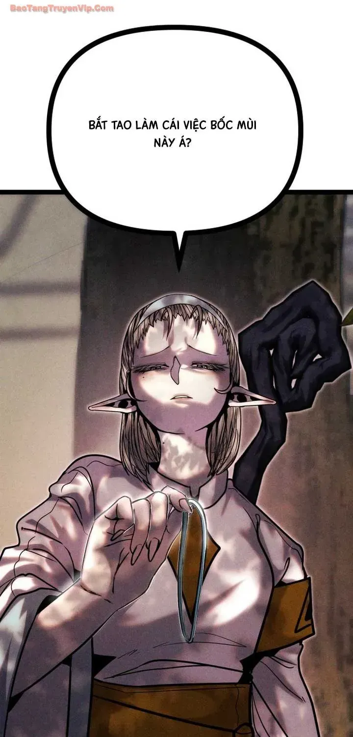 Đội Quân Ảo Chap 16 - Next Chap 17