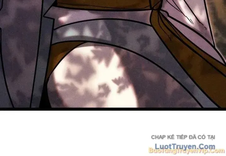 Đội Quân Ảo Chap 16 - Next Chap 17
