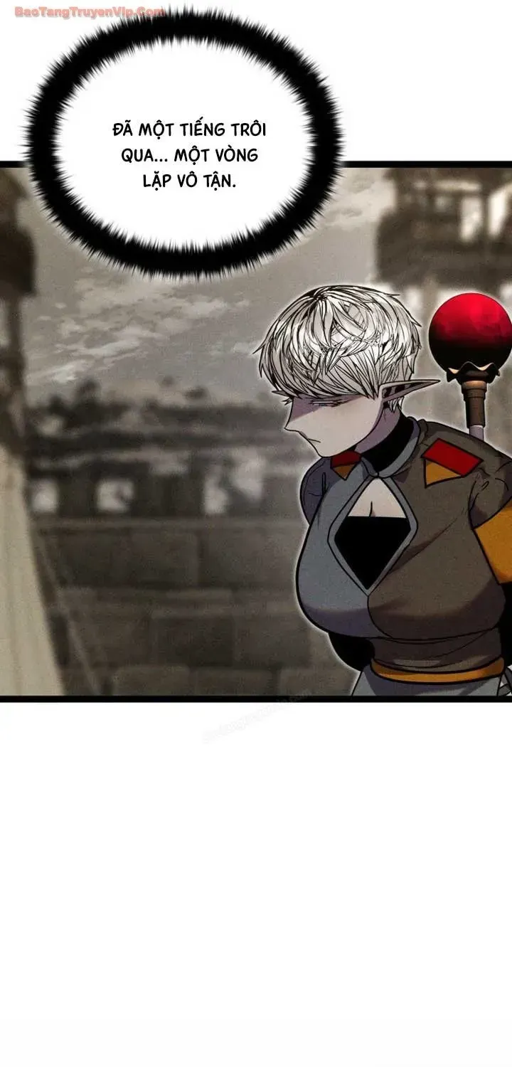 Đội Quân Ảo Chap 16 - Next Chap 17