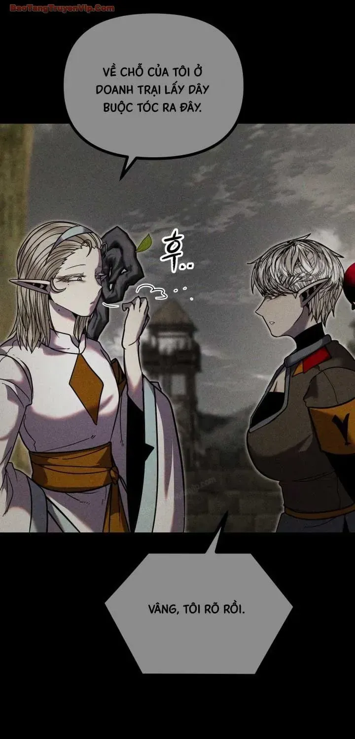 Đội Quân Ảo Chap 16 - Next Chap 17