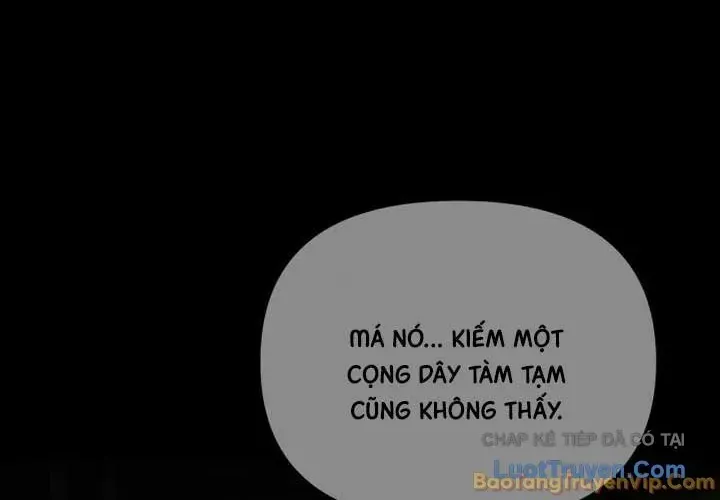 Đội Quân Ảo Chap 16 - Next Chap 17