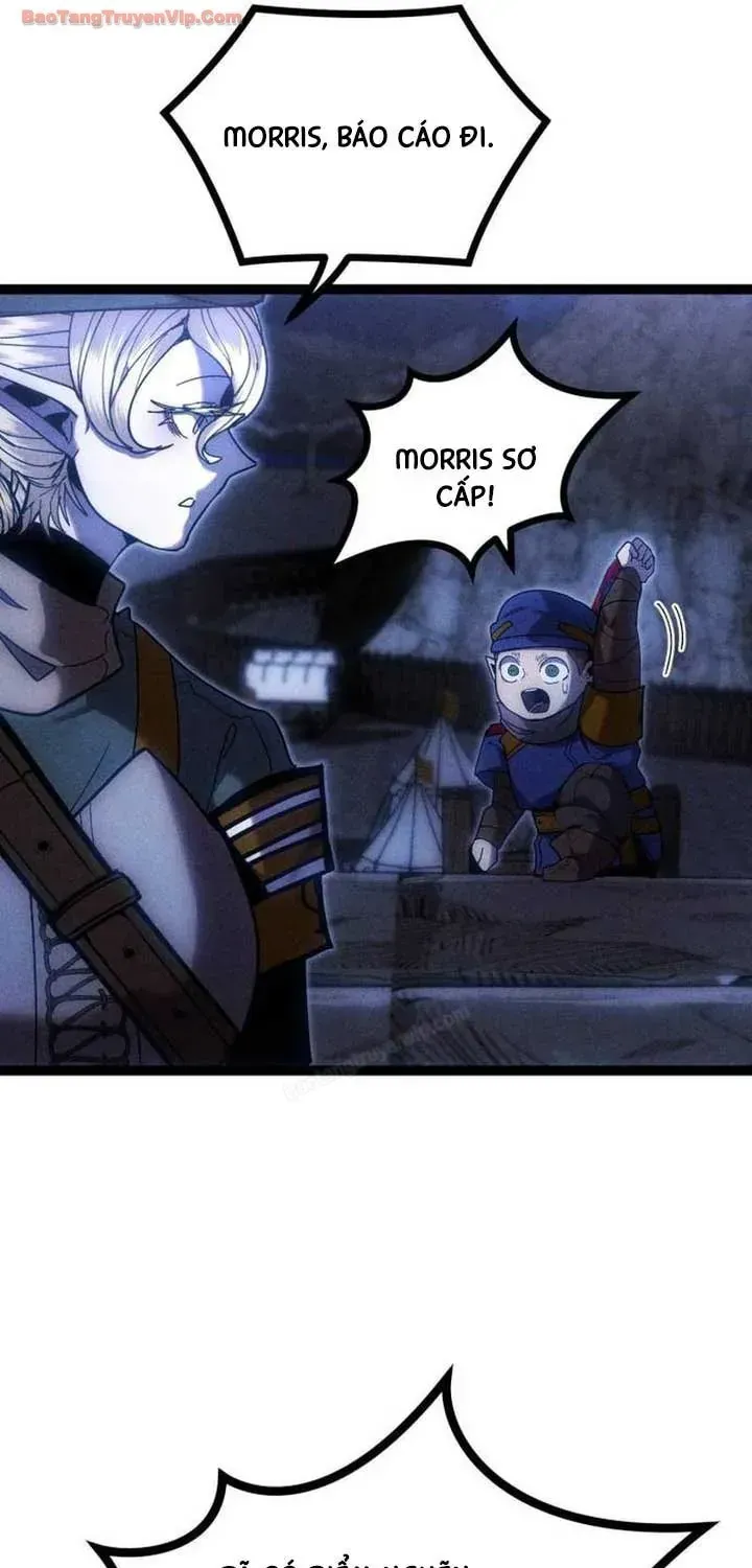 Đội Quân Ảo Chap 17 - Next Chap 18
