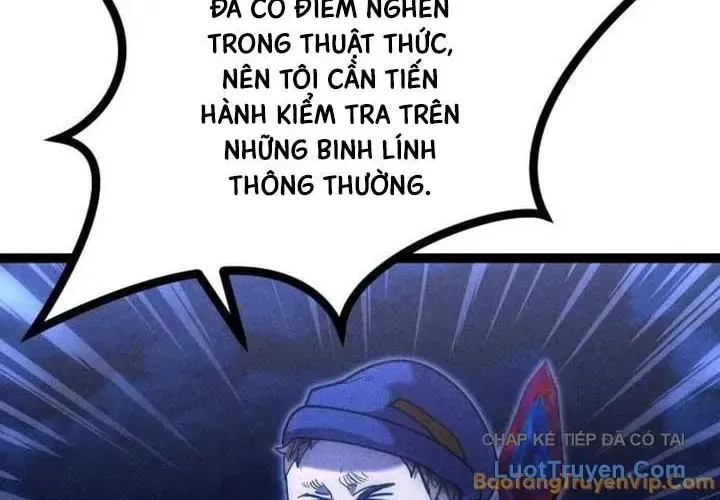 Đội Quân Ảo Chap 17 - Next Chap 18