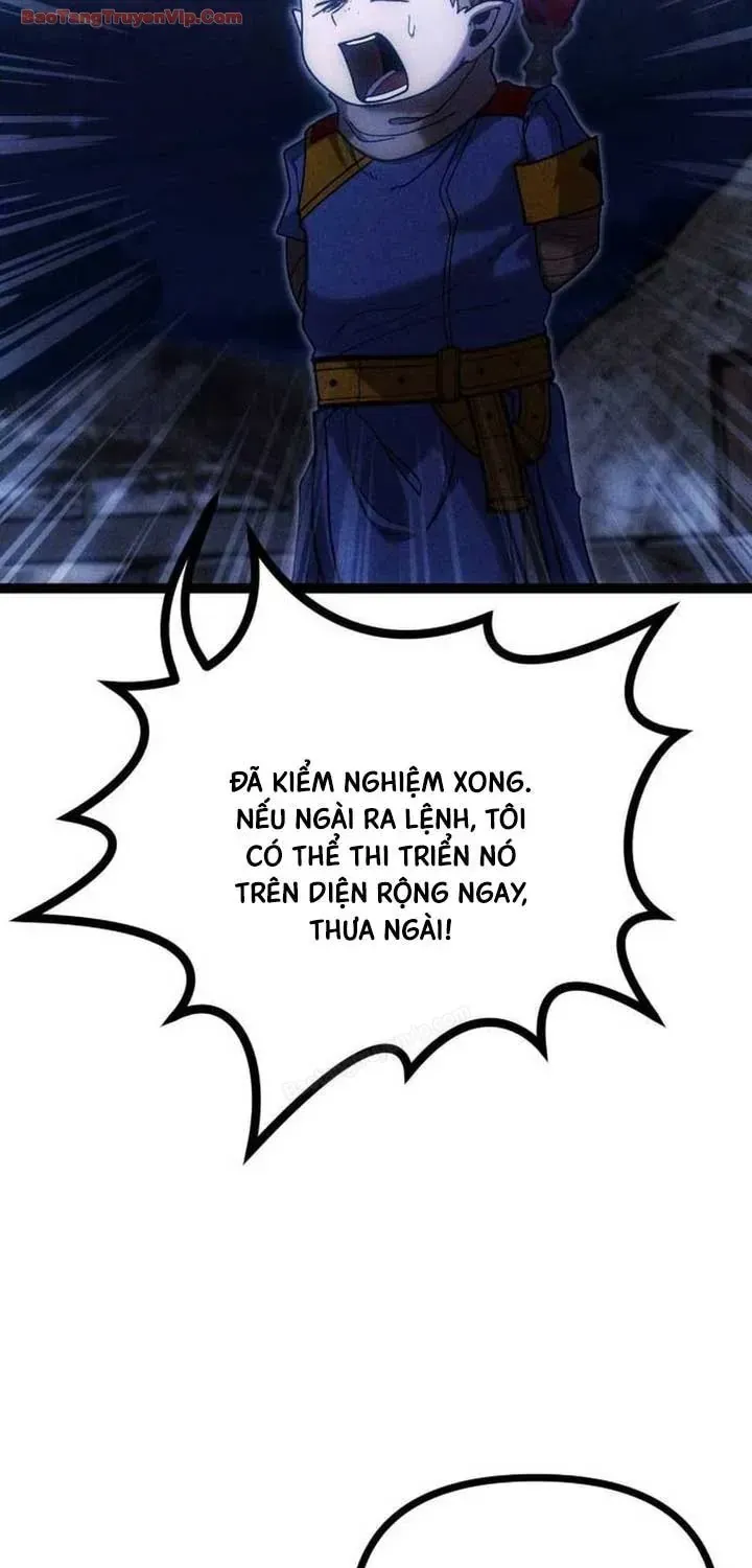 Đội Quân Ảo Chap 17 - Next Chap 18
