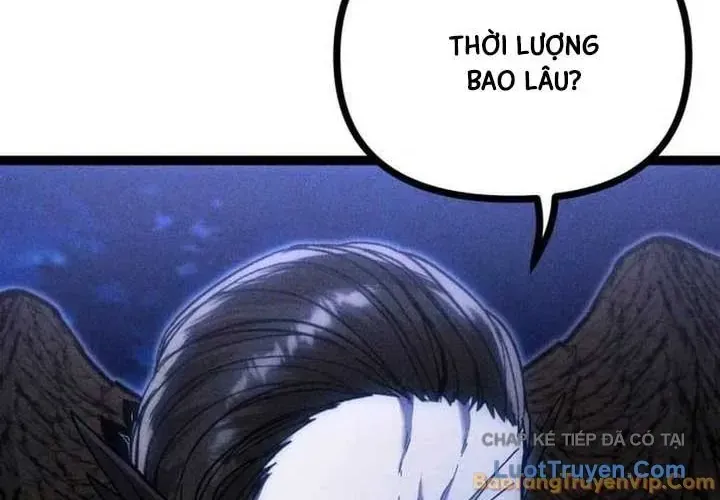 Đội Quân Ảo Chap 17 - Next Chap 18
