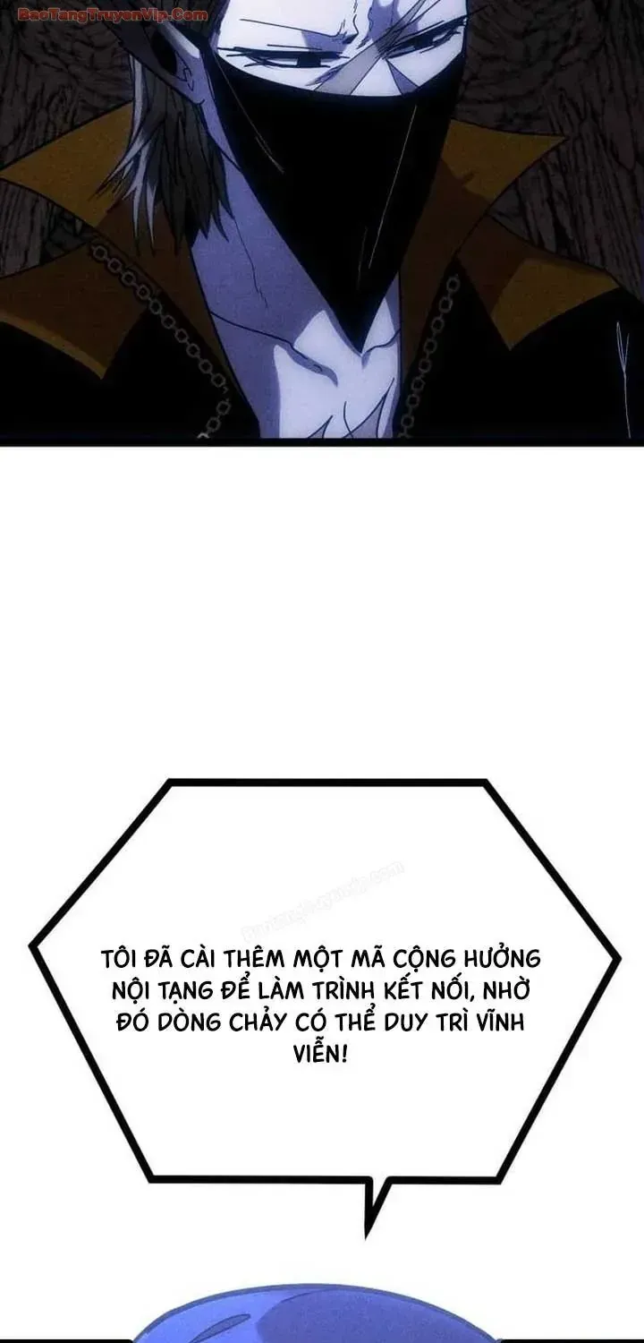 Đội Quân Ảo Chap 17 - Next Chap 18