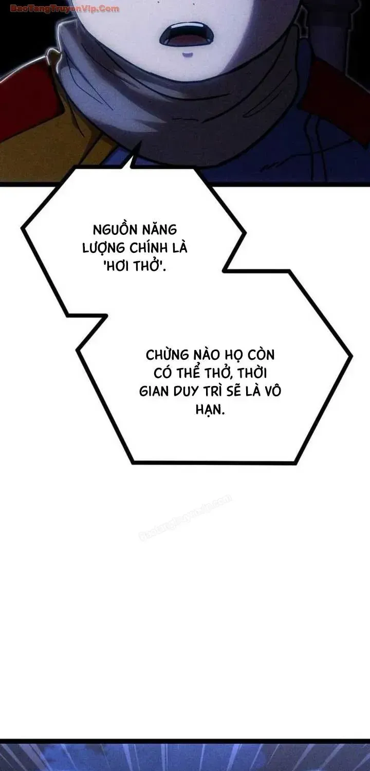 Đội Quân Ảo Chap 17 - Next Chap 18