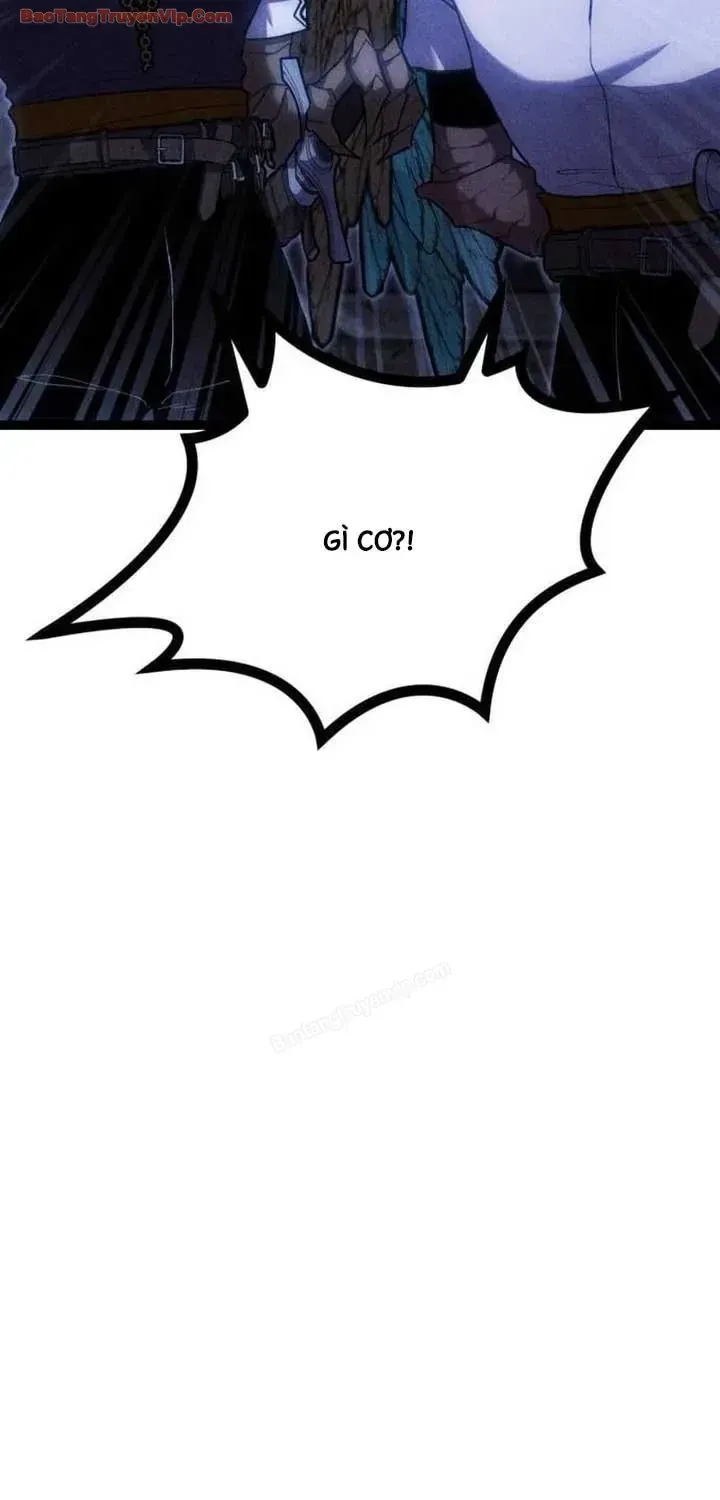 Đội Quân Ảo Chap 17 - Next Chap 18