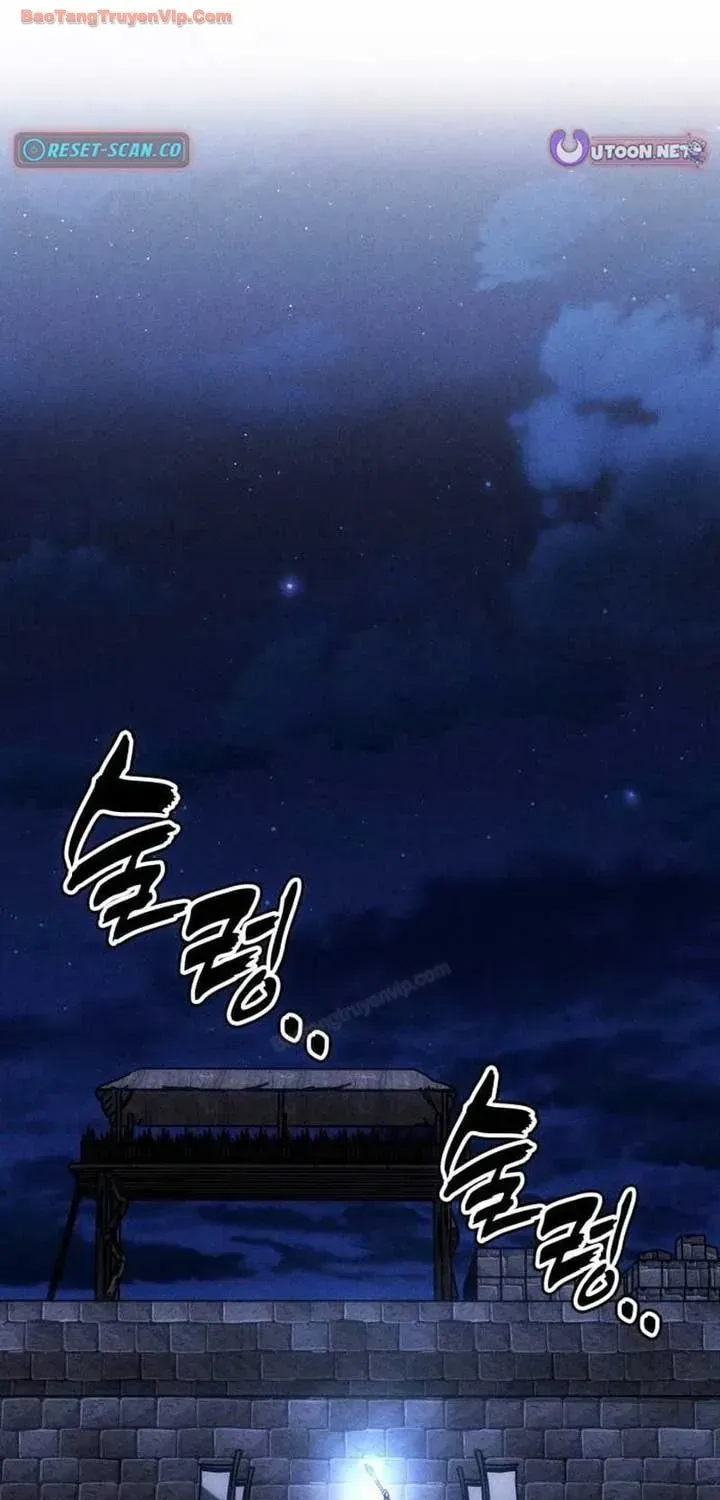 Đội Quân Ảo Chap 17 - Next Chap 18