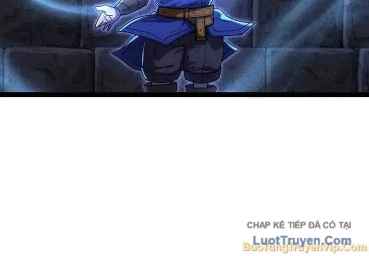 Đội Quân Ảo Chap 17 - Next Chap 18