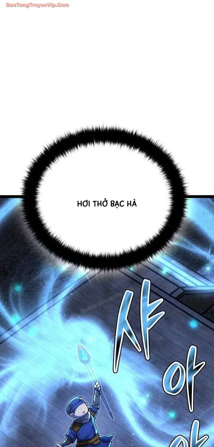 Đội Quân Ảo Chap 17 - Next Chap 18