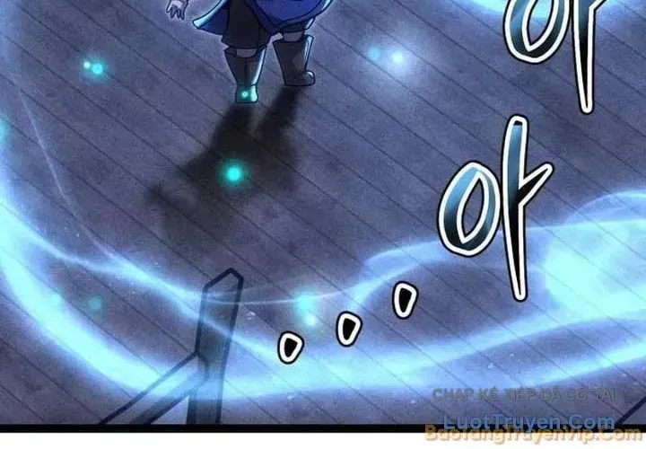 Đội Quân Ảo Chap 17 - Next Chap 18