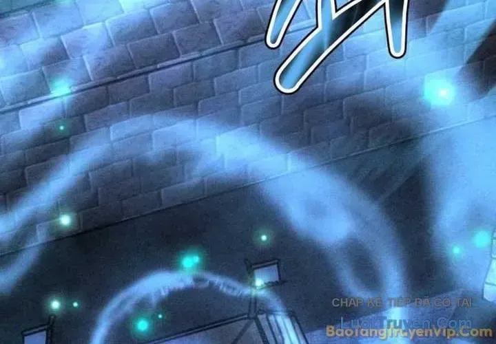 Đội Quân Ảo Chap 17 - Next Chap 18