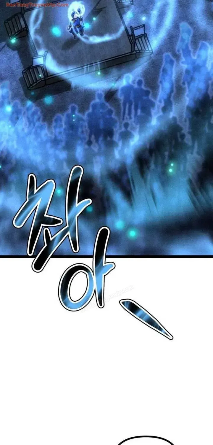 Đội Quân Ảo Chap 17 - Next Chap 18