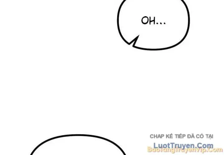 Đội Quân Ảo Chap 17 - Next Chap 18