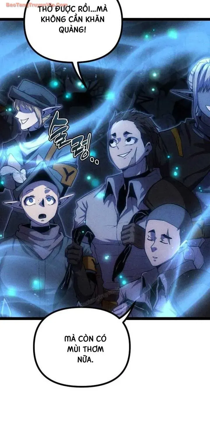 Đội Quân Ảo Chap 17 - Next Chap 18