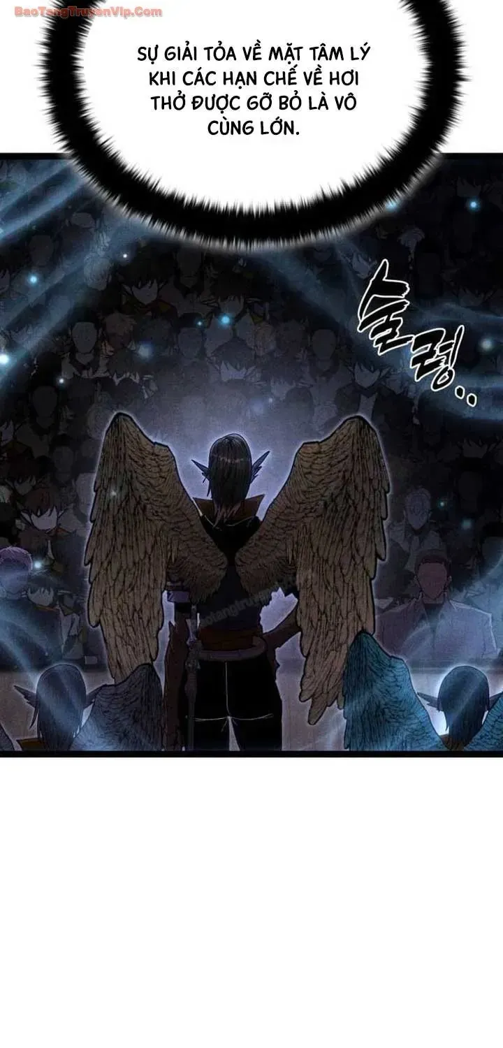 Đội Quân Ảo Chap 17 - Next Chap 18