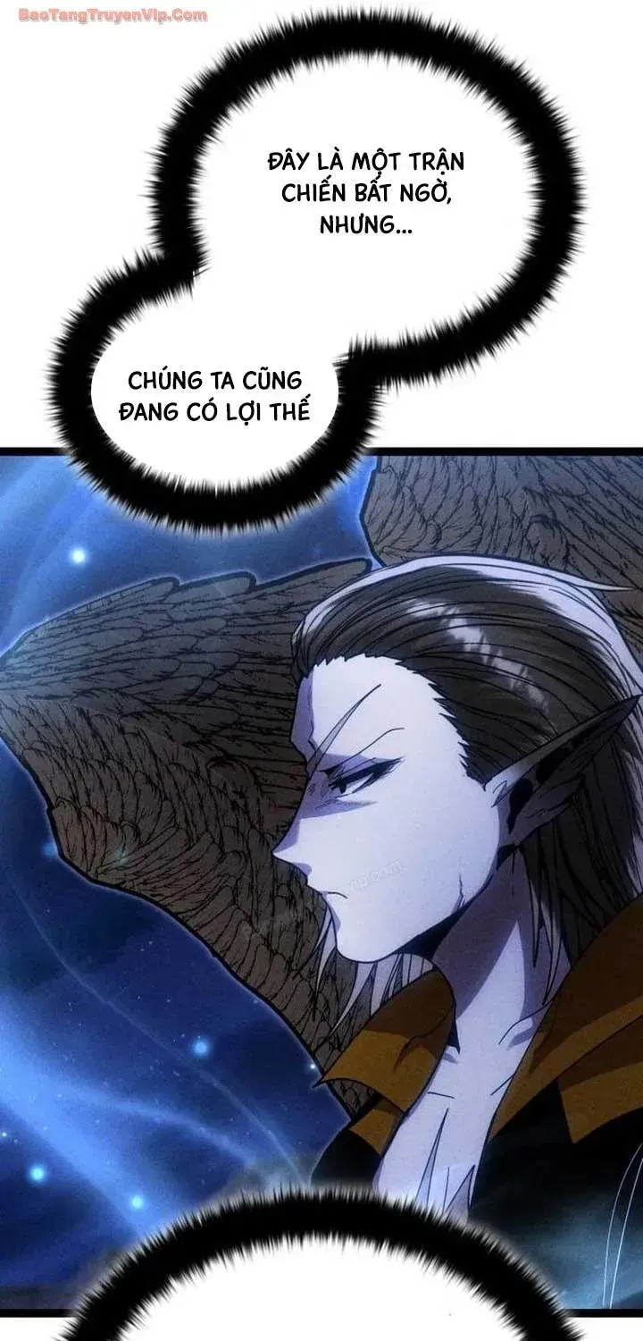 Đội Quân Ảo Chap 17 - Next Chap 18