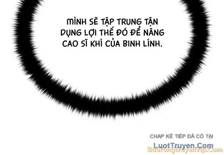 Đội Quân Ảo Chap 17 - Next Chap 18
