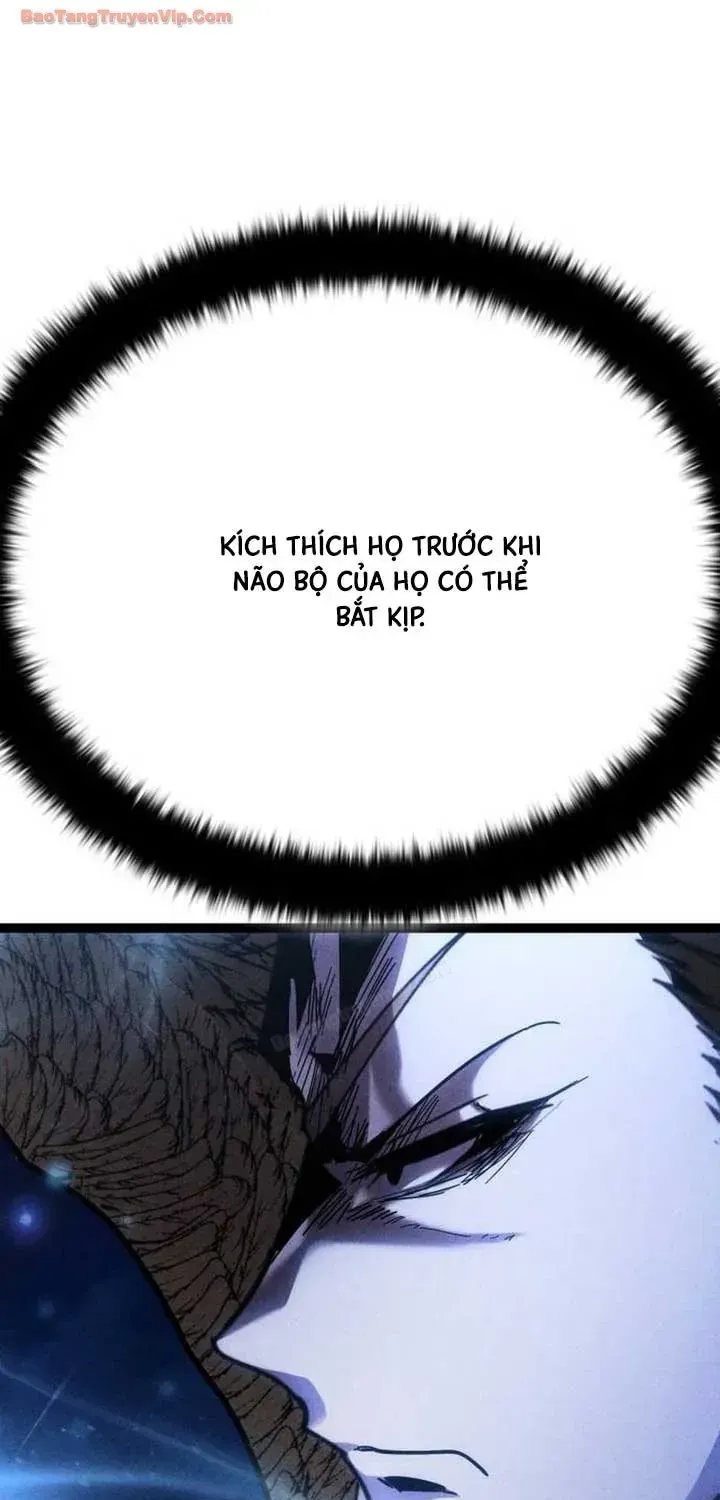 Đội Quân Ảo Chap 17 - Next Chap 18
