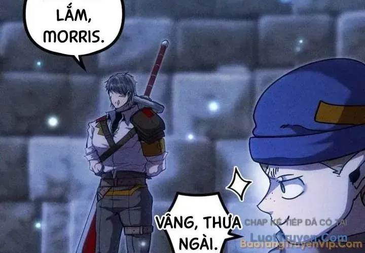 Đội Quân Ảo Chap 17 - Next Chap 18