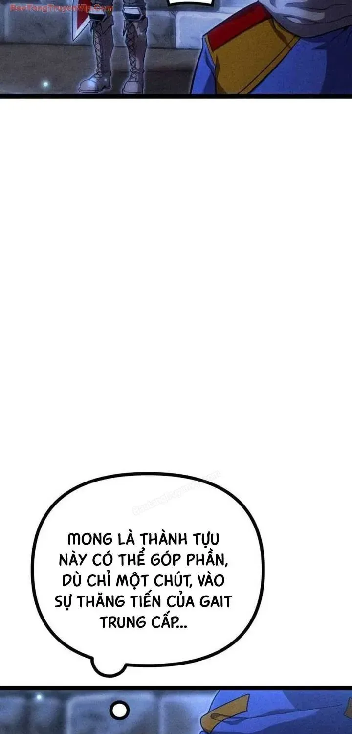 Đội Quân Ảo Chap 17 - Next Chap 18