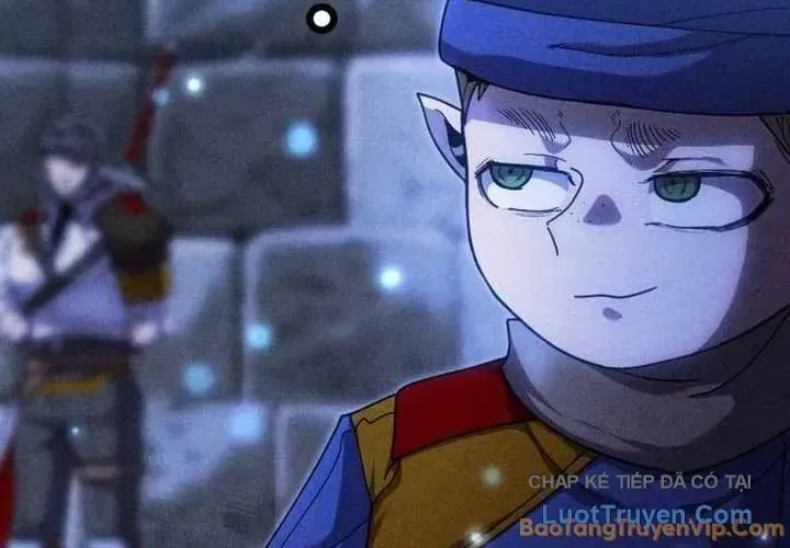 Đội Quân Ảo Chap 17 - Next Chap 18