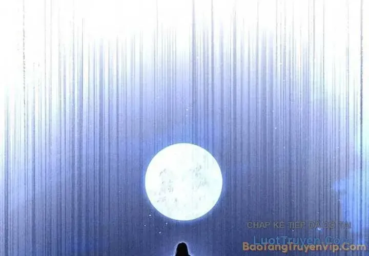 Đội Quân Ảo Chap 17 - Next Chap 18