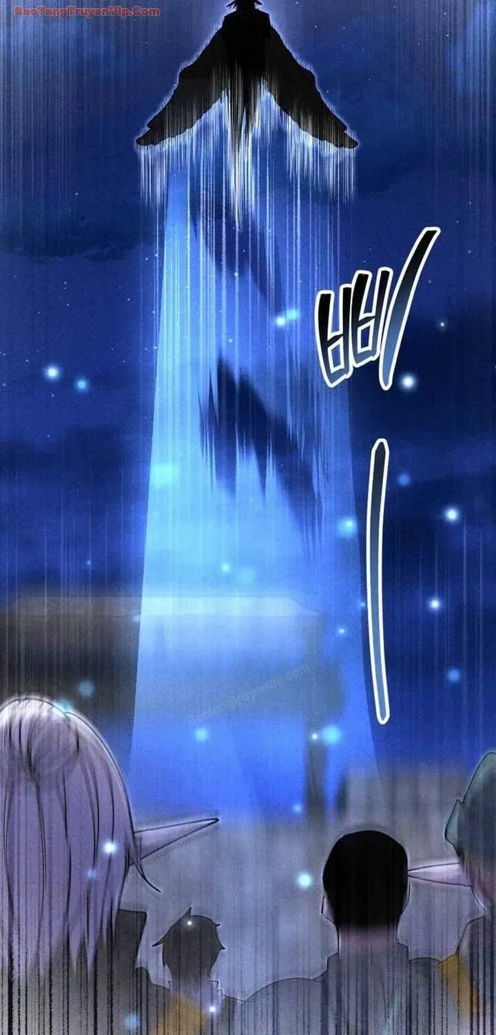 Đội Quân Ảo Chap 17 - Next Chap 18