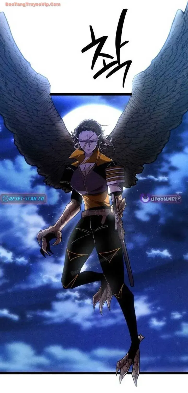 Đội Quân Ảo Chap 17 - Next Chap 18