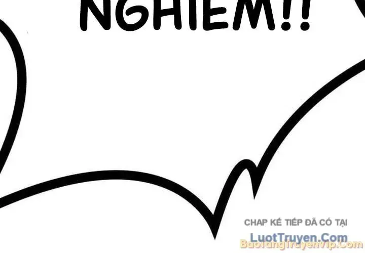 Đội Quân Ảo Chap 17 - Next Chap 18