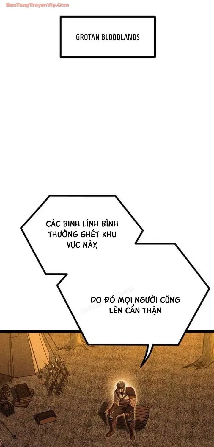 Đội Quân Ảo Chap 17 - Next Chap 18