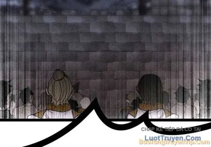 Đội Quân Ảo Chap 17 - Next Chap 18