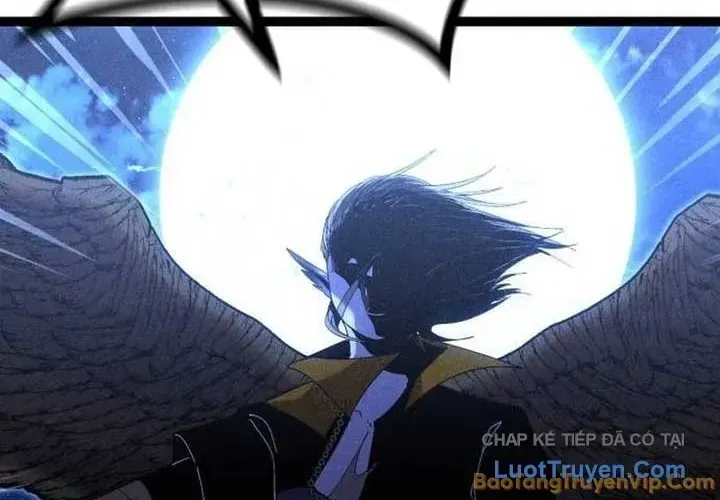 Đội Quân Ảo Chap 17 - Next Chap 18