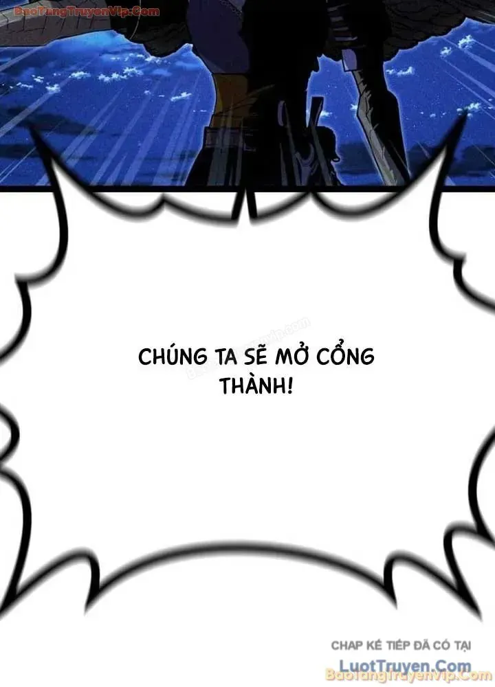 Đội Quân Ảo Chap 17 - Next Chap 18